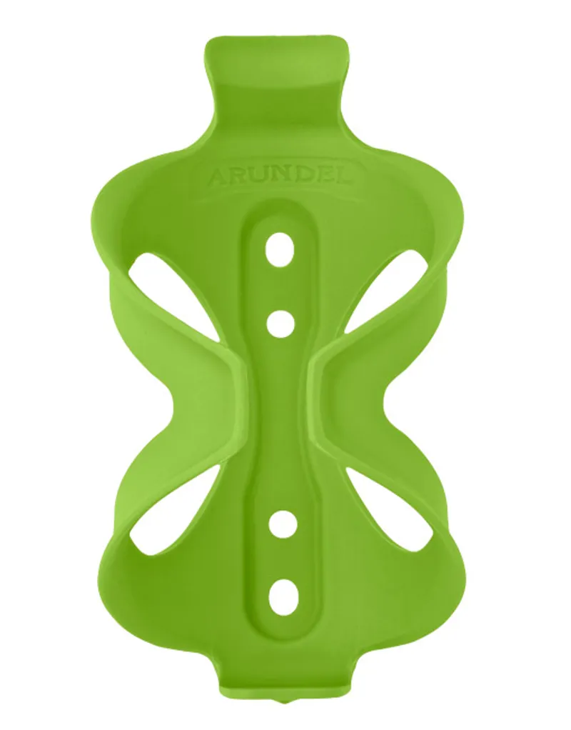 Arundel Sport Water Bottle Cage -4