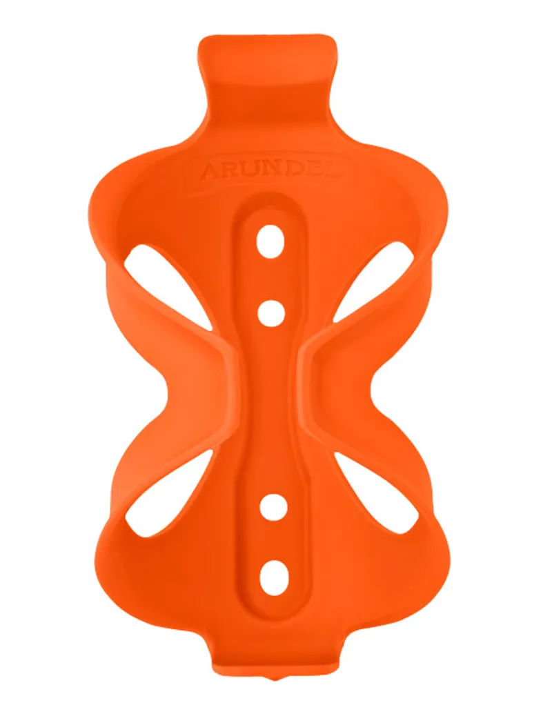 Arundel Sport Water Bottle Cage -6
