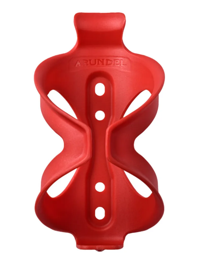 Arundel Sport Water Bottle Cage -7