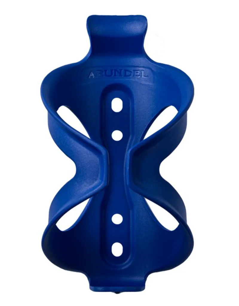 Arundel Sport Water Bottle Cage -2