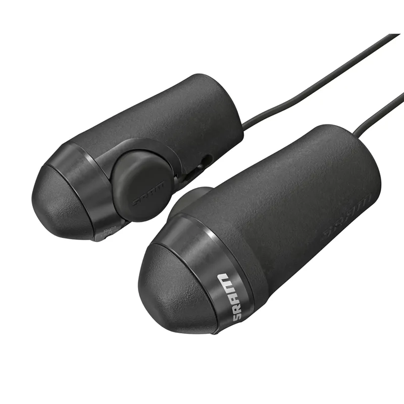 SRAM eTap Blip Grip Aero : Pair