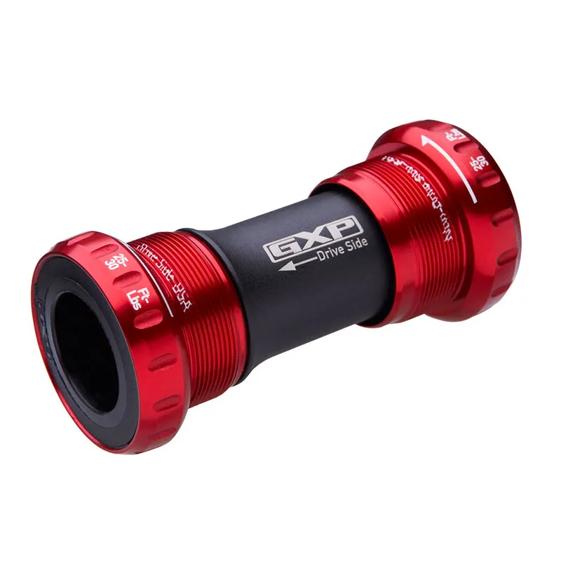 SRAM BlackBox Ceramic GXP Bottom Bracket