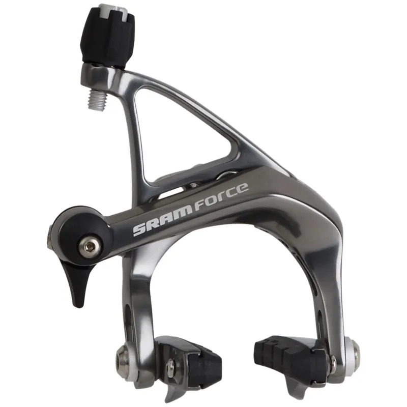 SRAM Force Brakes 