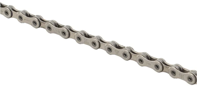 SRAM Force PC1091 10 Speed Chain