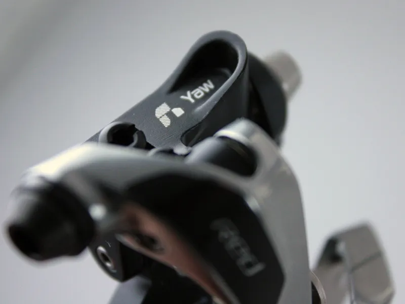 SRAM Red 22 Groupset-8