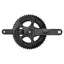 Sram Red Yaw Crankset : GXP : 50-34 Compact