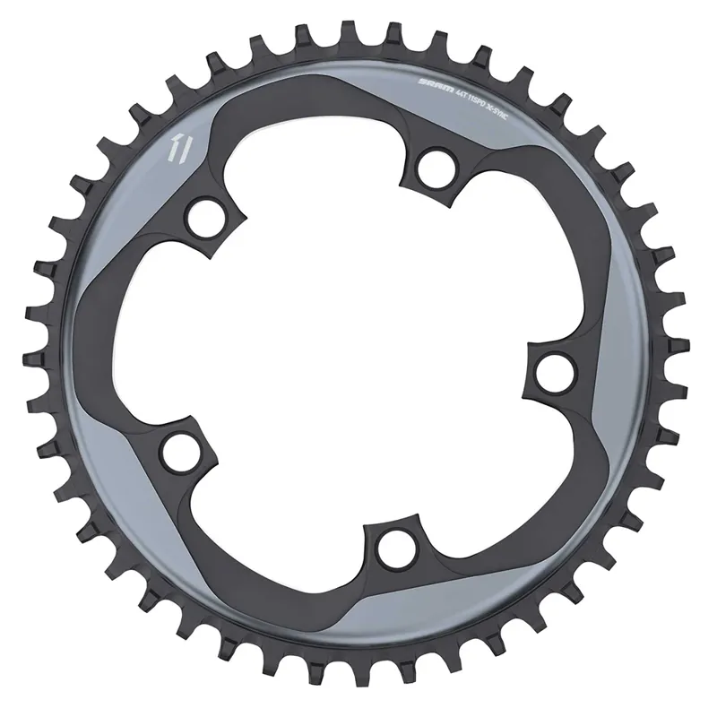 SRAM Force 1 X-Sync Chainrings for 1x Drivetrains-3