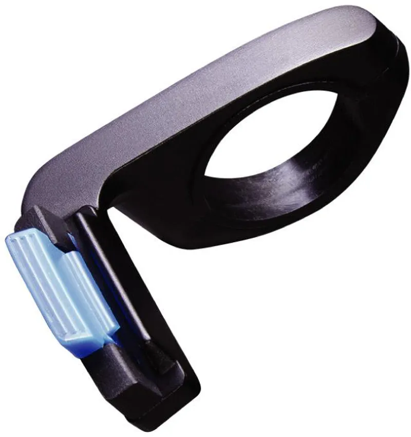 Stages deals dash mount