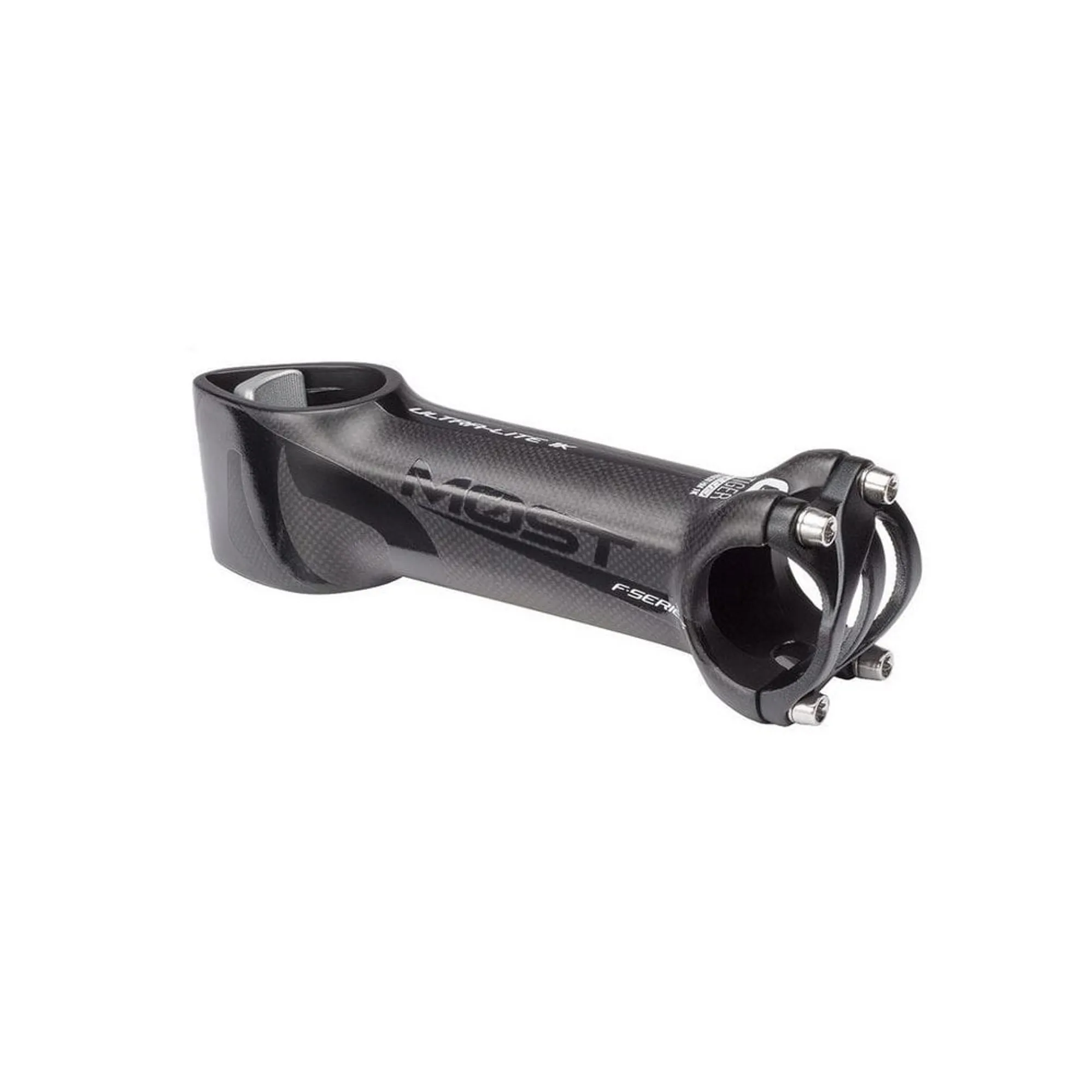 Pinarello MOST TIGER Ultra Lite AERO Di2 1K Stem
