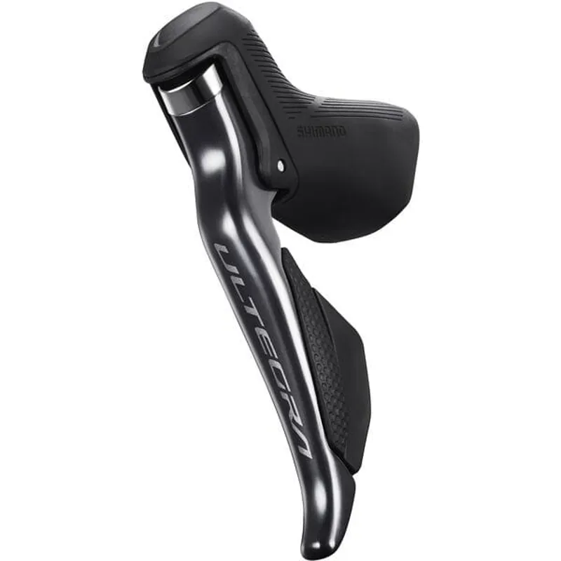 Shimano ST-R8150 Ultegra Rim Brake Di2 STI Shift Levers for Drop Bar