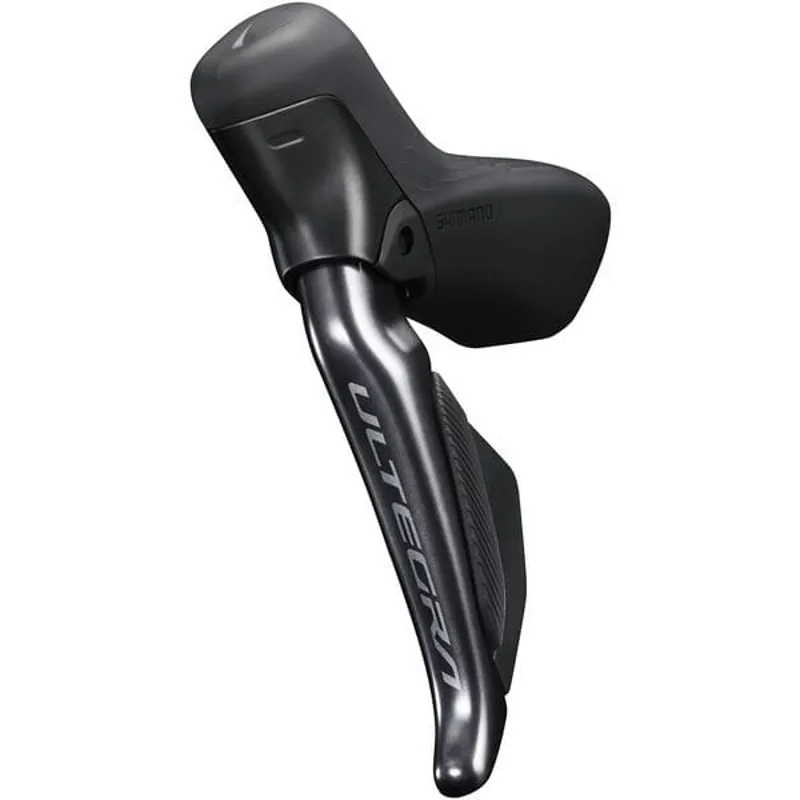 Shimano ST-R8170 Ultegra Hydraulic Di2 STI Shift Levers for Drop Bar
