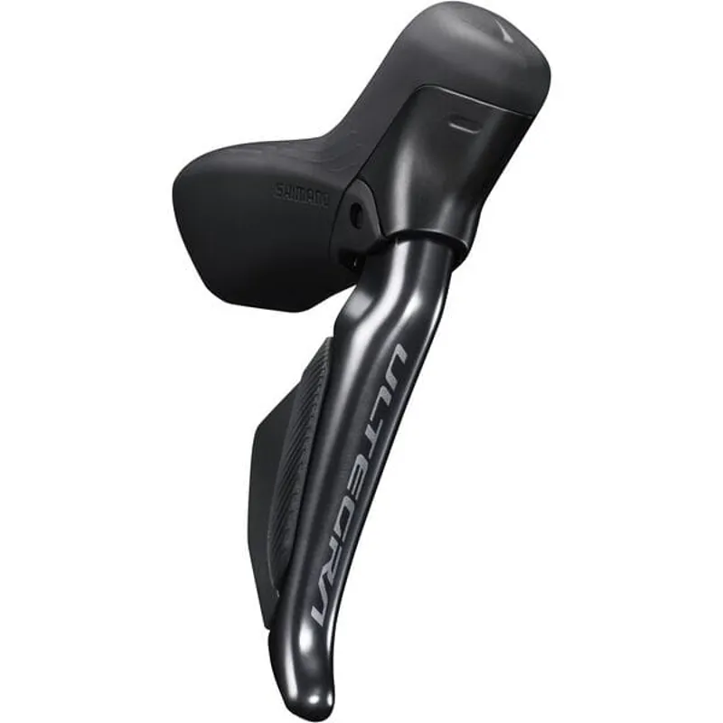 Shimano ST-R8170 Ultegra Hydraulic Di2 STI Shift Levers for Drop Bar-1
