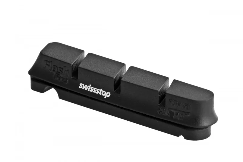 Swissstop FLASH PRO Brake Pads (Shimano / SRAM)
