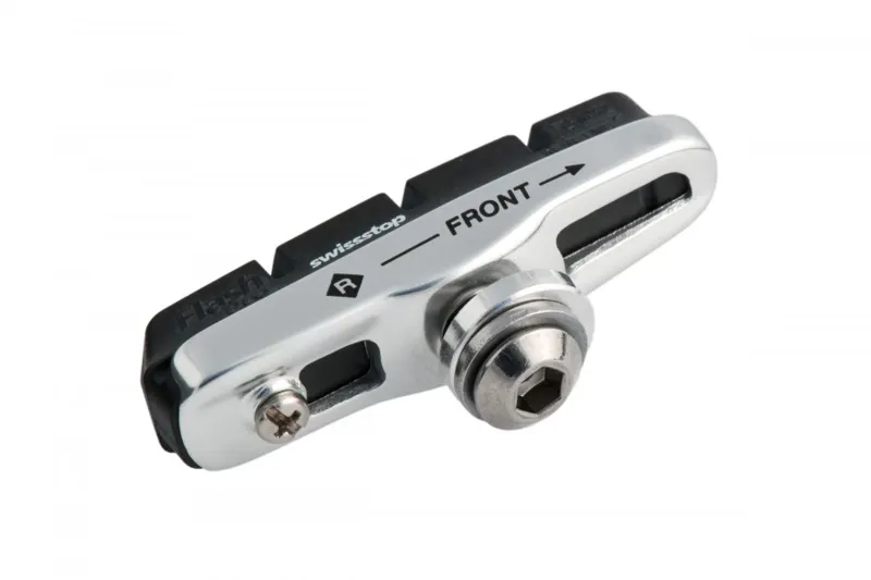 Swissstop FLASH PRO Brake Pads (Full Type)-2