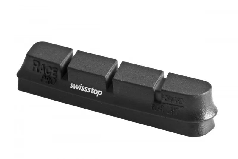 Swissstop RACE PRO Brake Pads (Campagnolo)-1