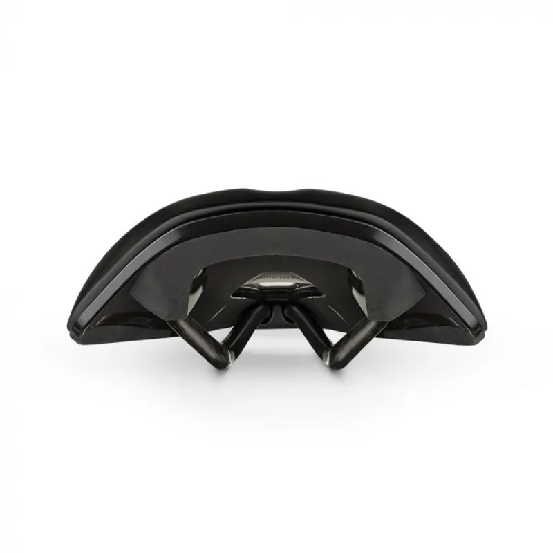 Fizik TEMPO ARGO R1 Short Nose Saddle : Carbon Rail-8