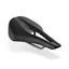 Fizik TEMPO ARGO R3 Short Nose Saddle : Kium Rail
