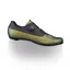 Fizik R4 Tempo Overcurve Road Cycling Shoes : Iridescent Green / Black