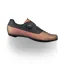 Fizik R4 Tempo Overcurve Road Cycling Shoes : Iridescent Copper/Black