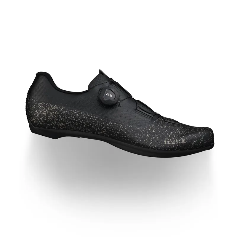 Fizik R4 Tempo Overcurve Road Cycling Shoes : Les Classiques