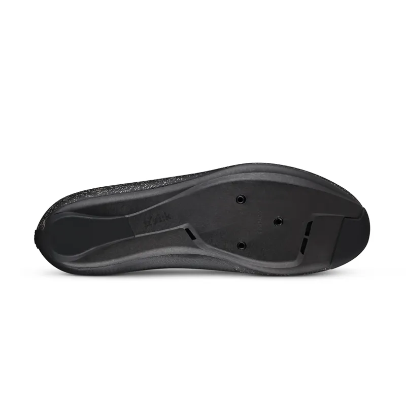 Fizik R4 Tempo Overcurve Road Cycling Shoes : Les Classiques-5