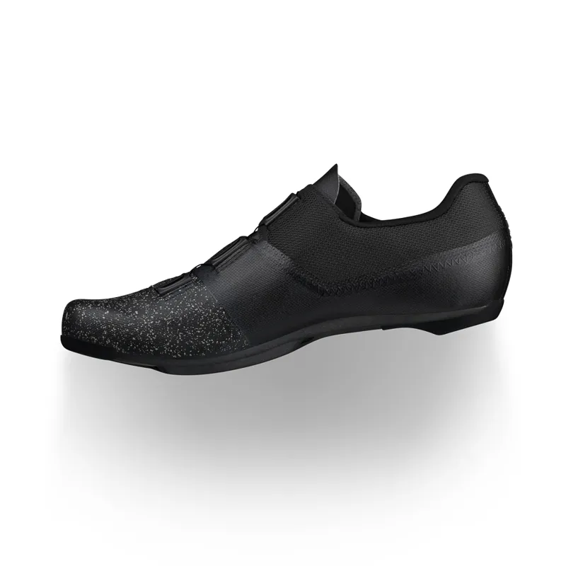 Fizik R4 Tempo Overcurve Road Cycling Shoes : Les Classiques-2