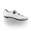 Fizik R4 Tempo Overcurve Road Cycling Shoes : White / White