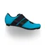 Fizik R5 Tempo Powerstrap Road Cycling Shoes : SKY Blue