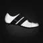 Fizik R5 Tempo Powerstrap Road Cycling Shoes : REFLECTIVE