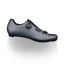 Fizik R5 Tempo Overcurve Road Cycling Shoes : Gunmental Grey