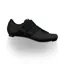 Fizik R5 Tempo Powerstrap Road Cycling Shoes : Black