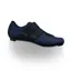 Fizik R5 Tempo Powerstrap Road Cycling Shoes : Navy / Black