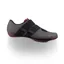Fizik X4 TERRA Powerstrap Gravel / Adventure Shoes: Anthracite / Grape
