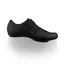 Fizik X4 TERRA Powerstrap Gravel / Adventure Shoes : Black / Black