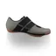 Fizik X4 TERRA Powerstrap Gravel / Adventure Shoes : Mud / Caramel