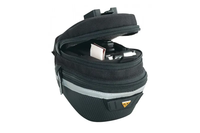 Topeak Survival Tool Wedge II