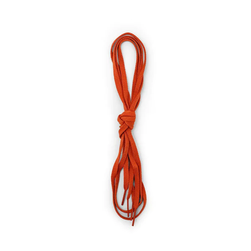 UDOG Coloured Shoe Laces x3 : HOT PACK-1