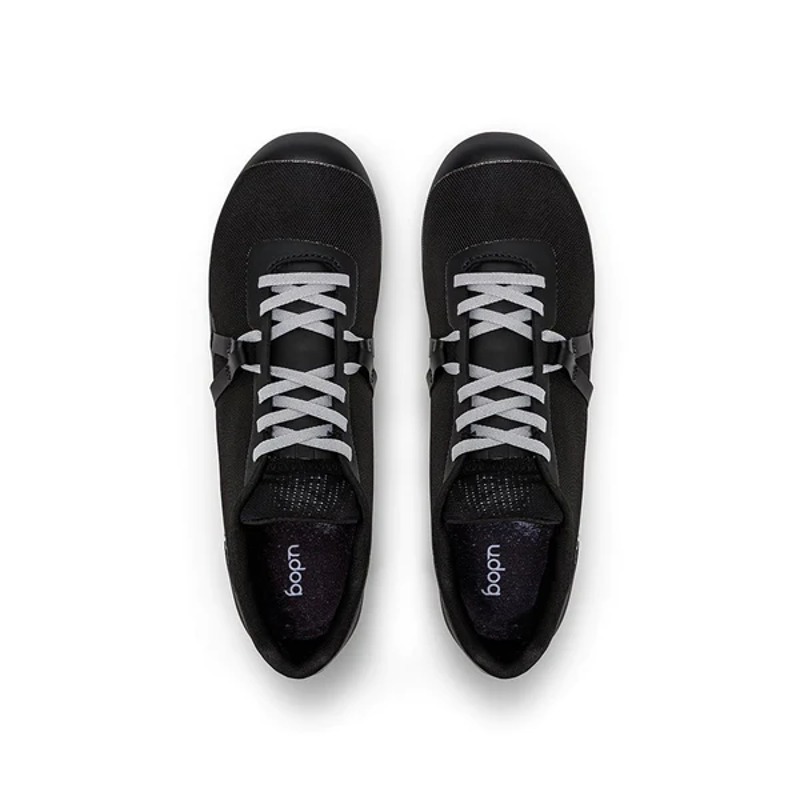 UDOG Coloured Shoe Laces x3 : HOT PACK-6