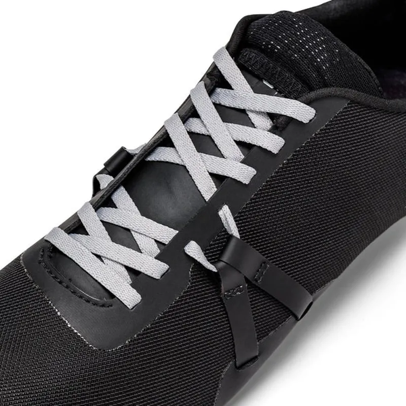 UDOG Coloured Shoe Laces x3 : HOT PACK-7