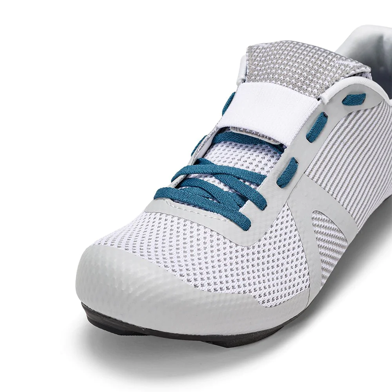 UDOG Coloured Shoe Laces x3 : HOT PACK-9