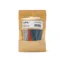 UDOG Coloured Shoe Laces x3 : HOT PACK