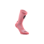 Q36.5 ULTRA Signature 17 Socks : GAZZETTA PINK