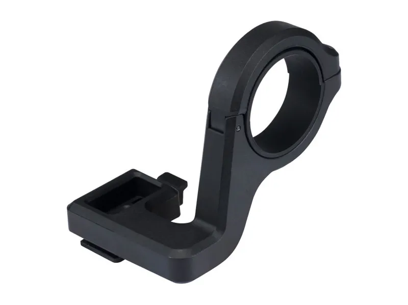 Giant Under Stem Mount for RECON Lights