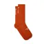 UDOG Logo Sock : BRICK