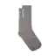 UDOG Logo Sock : GREY