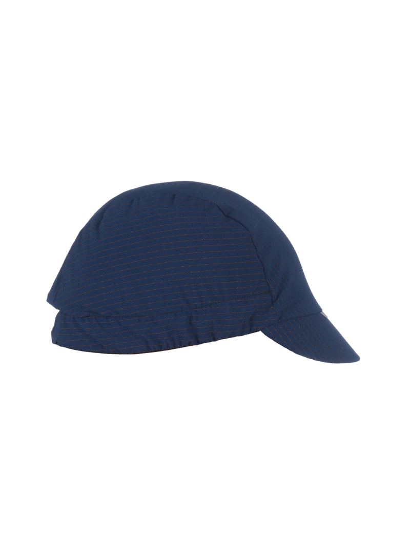 Q36.5 Dottore PRO Summer Cap : NAVY-8