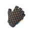 Q36.5 Dottore CLIMA Summer Gloves : OLIVE