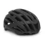 Kask Valegro Road Cycling Helmet : Matte Black