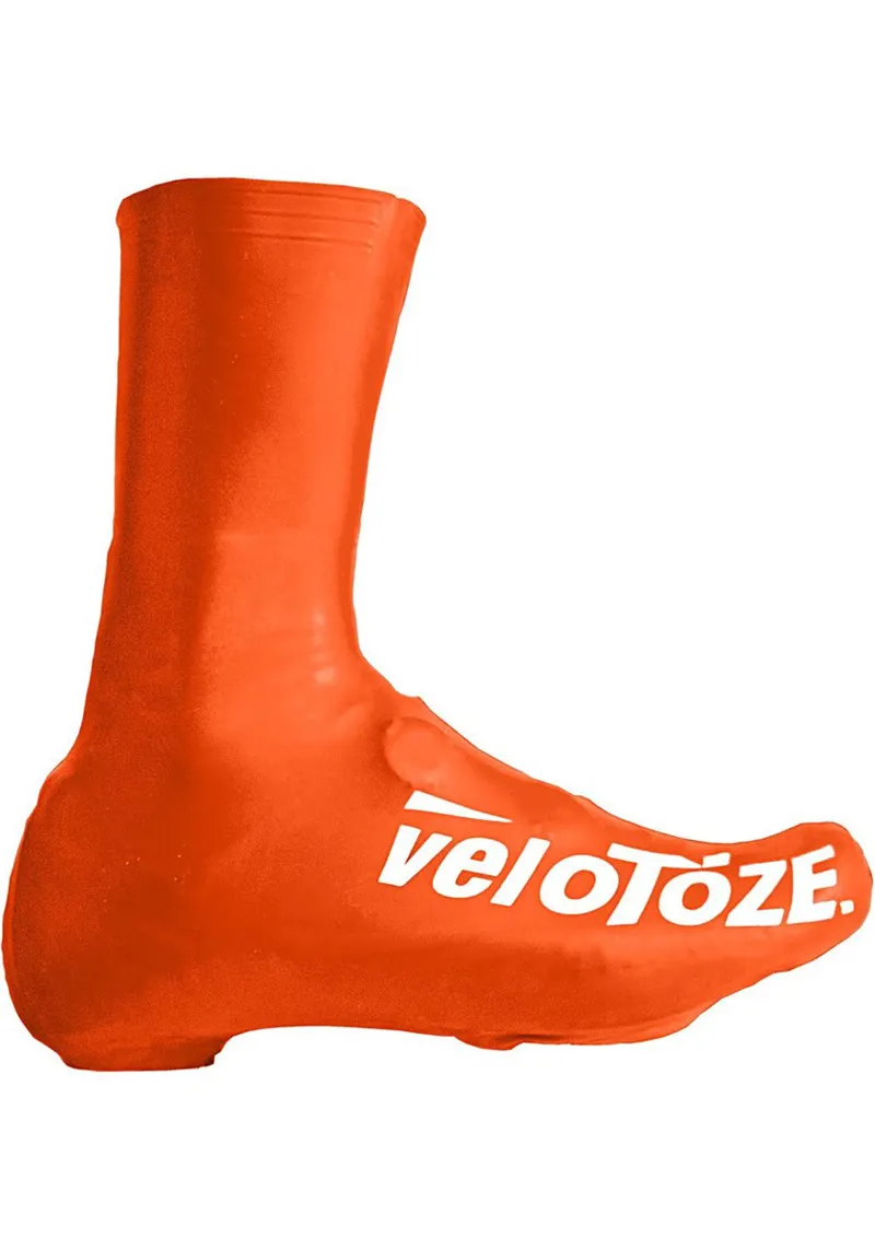 veloToze : Tall Shoe Covers-4