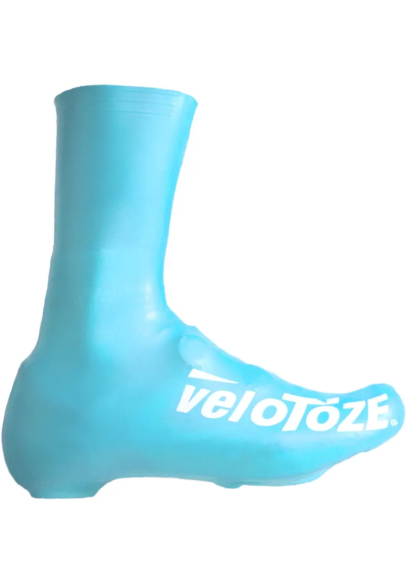 veloToze : Tall Shoe Covers-1